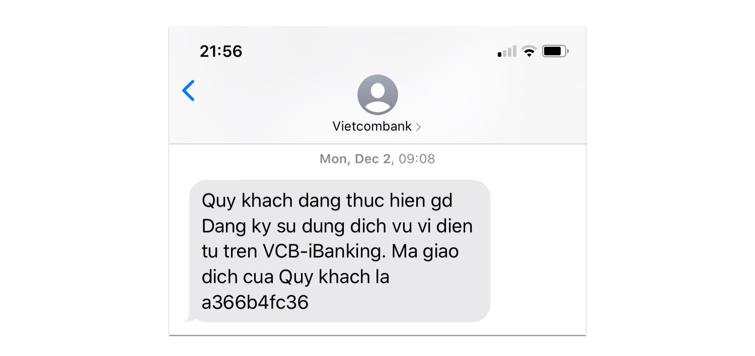 vietcombank_OTP_tinhte.jpg