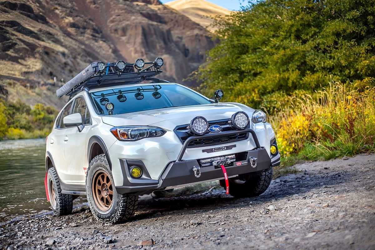 warn_subaru_winch_crosstrek.jpg