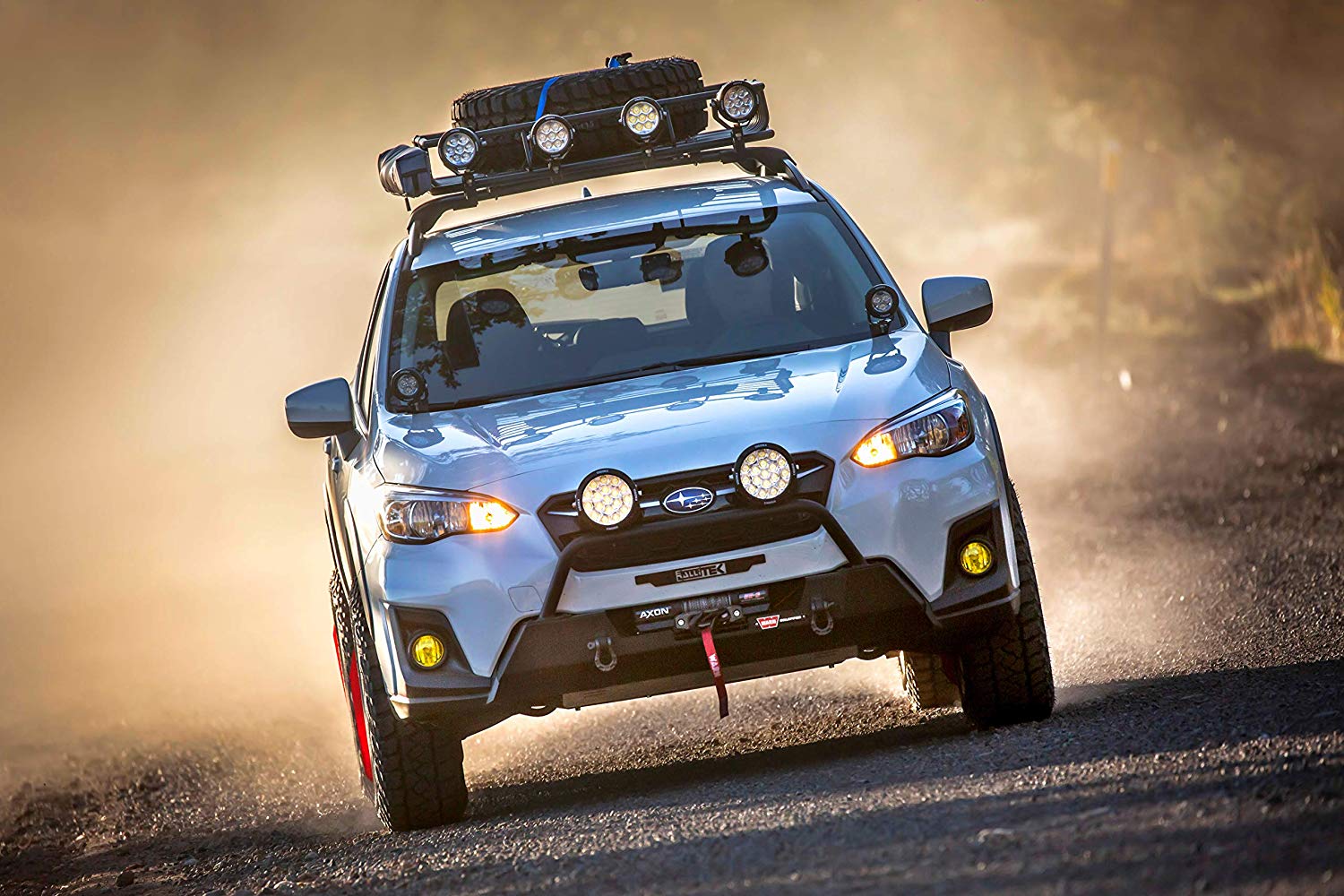 warn_subaru_winch_crosstrek-7.jpg