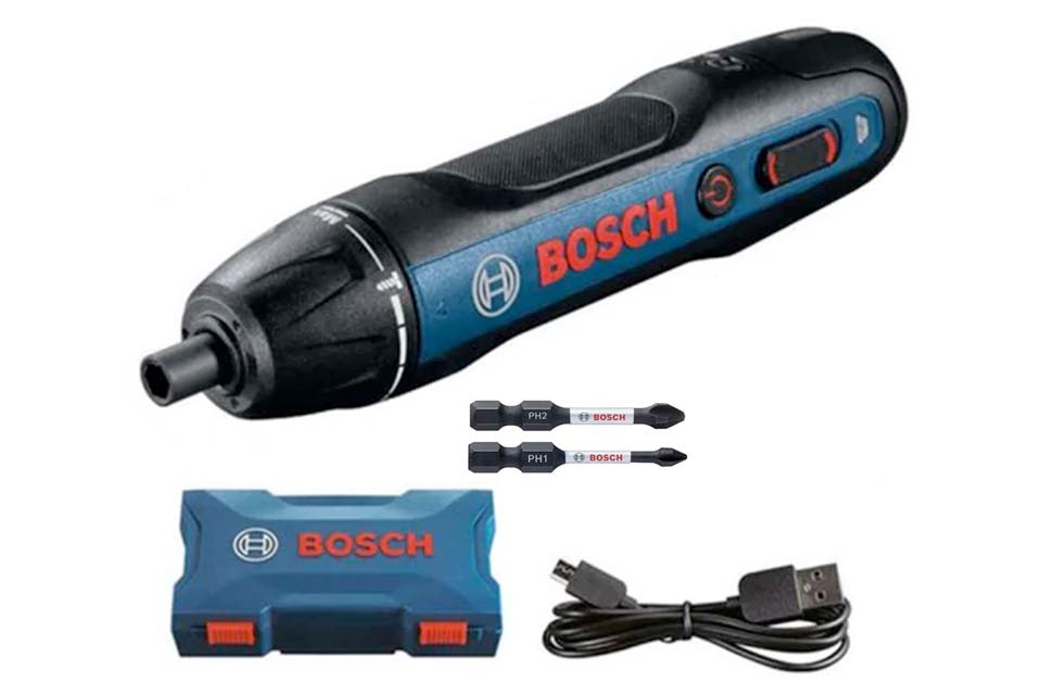 Bosch-Go-gen-2_tinhte.jpg
