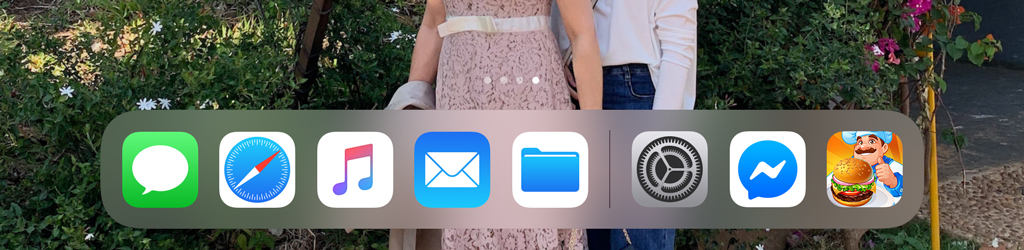 8.Multiview_Dock_Suggest_Apps.jpg