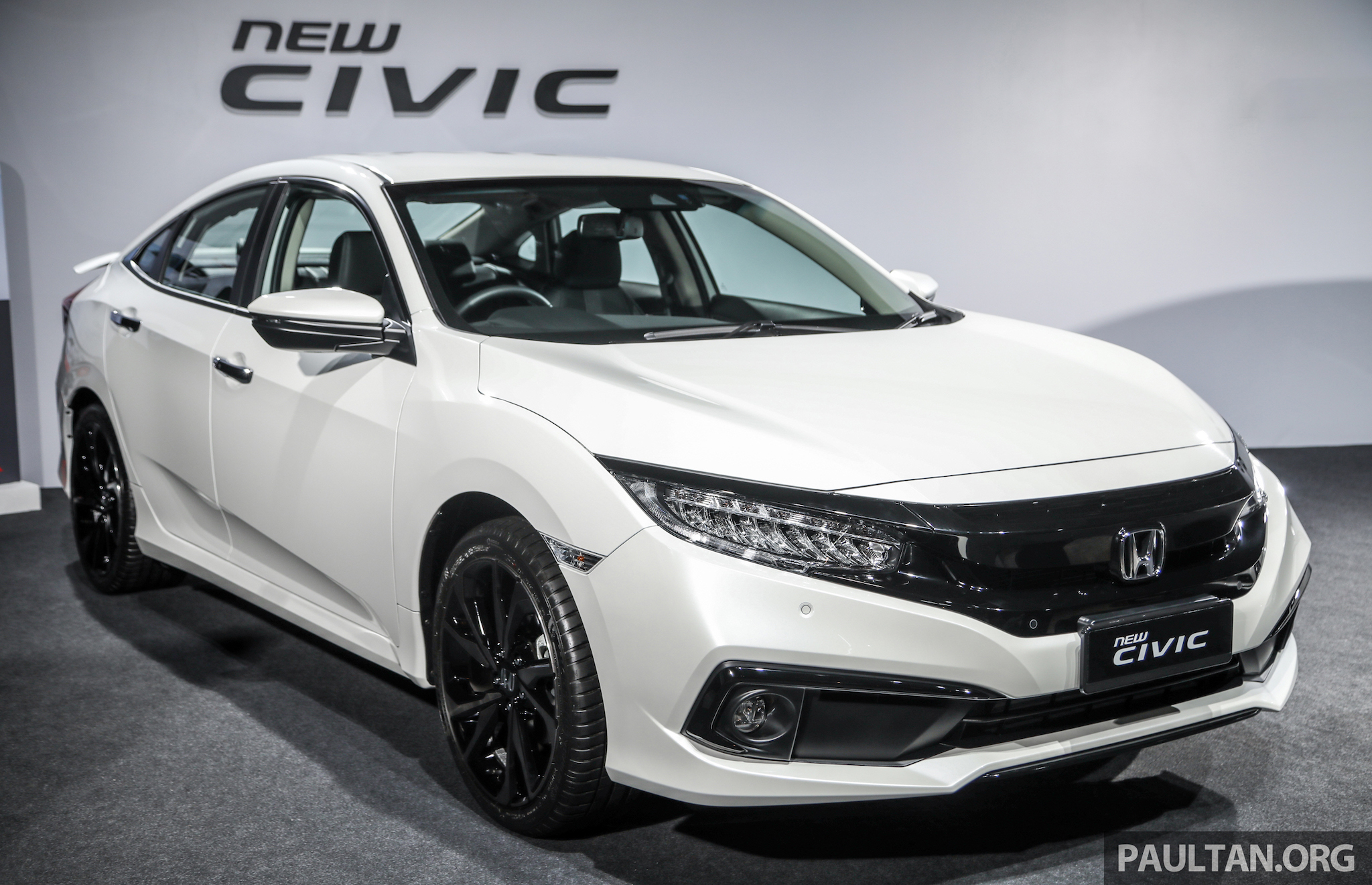 Honda_Civic_2020_Facelift_1_1.jpg