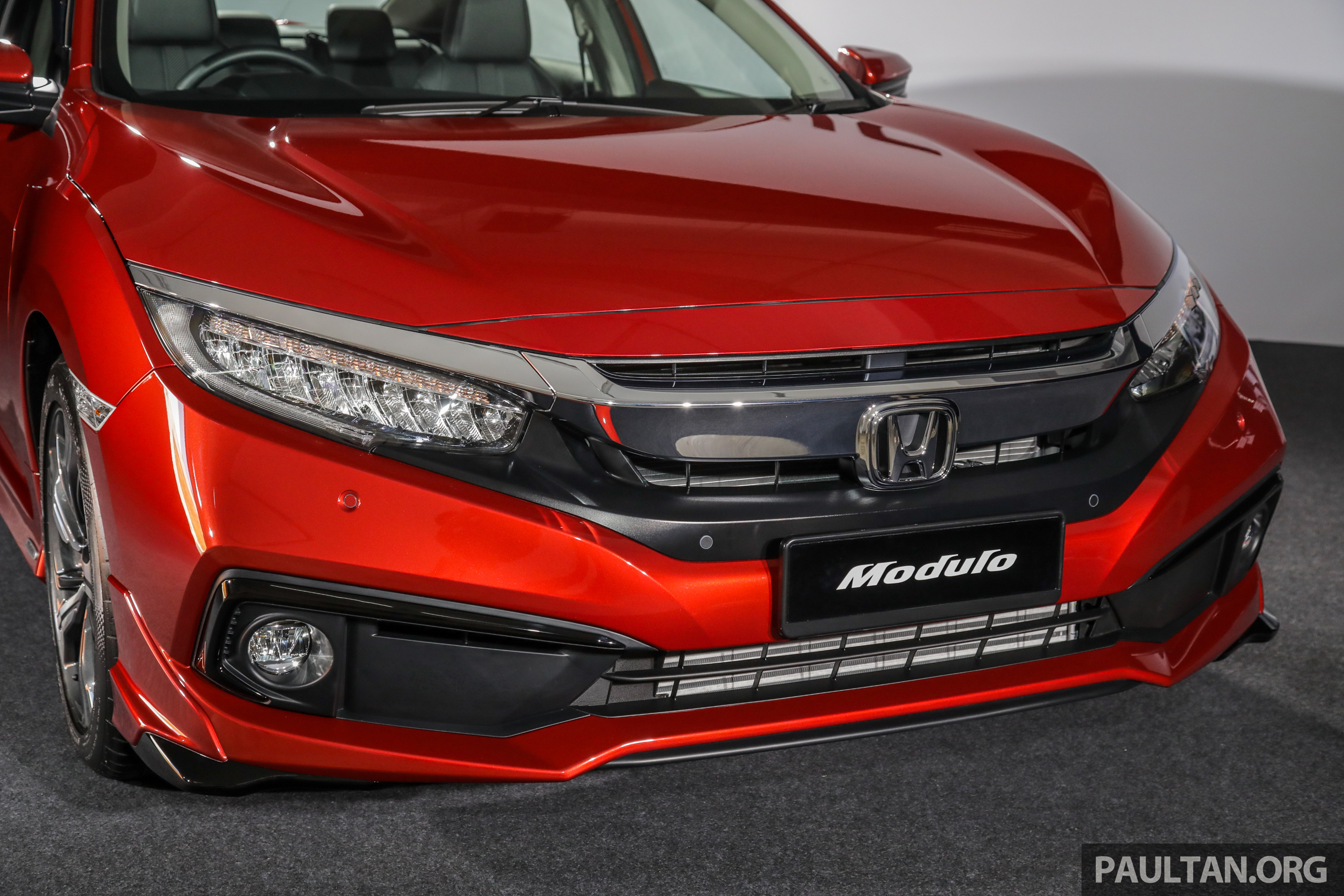 Honda_Civic_2020_Facelift_3_1.jpg