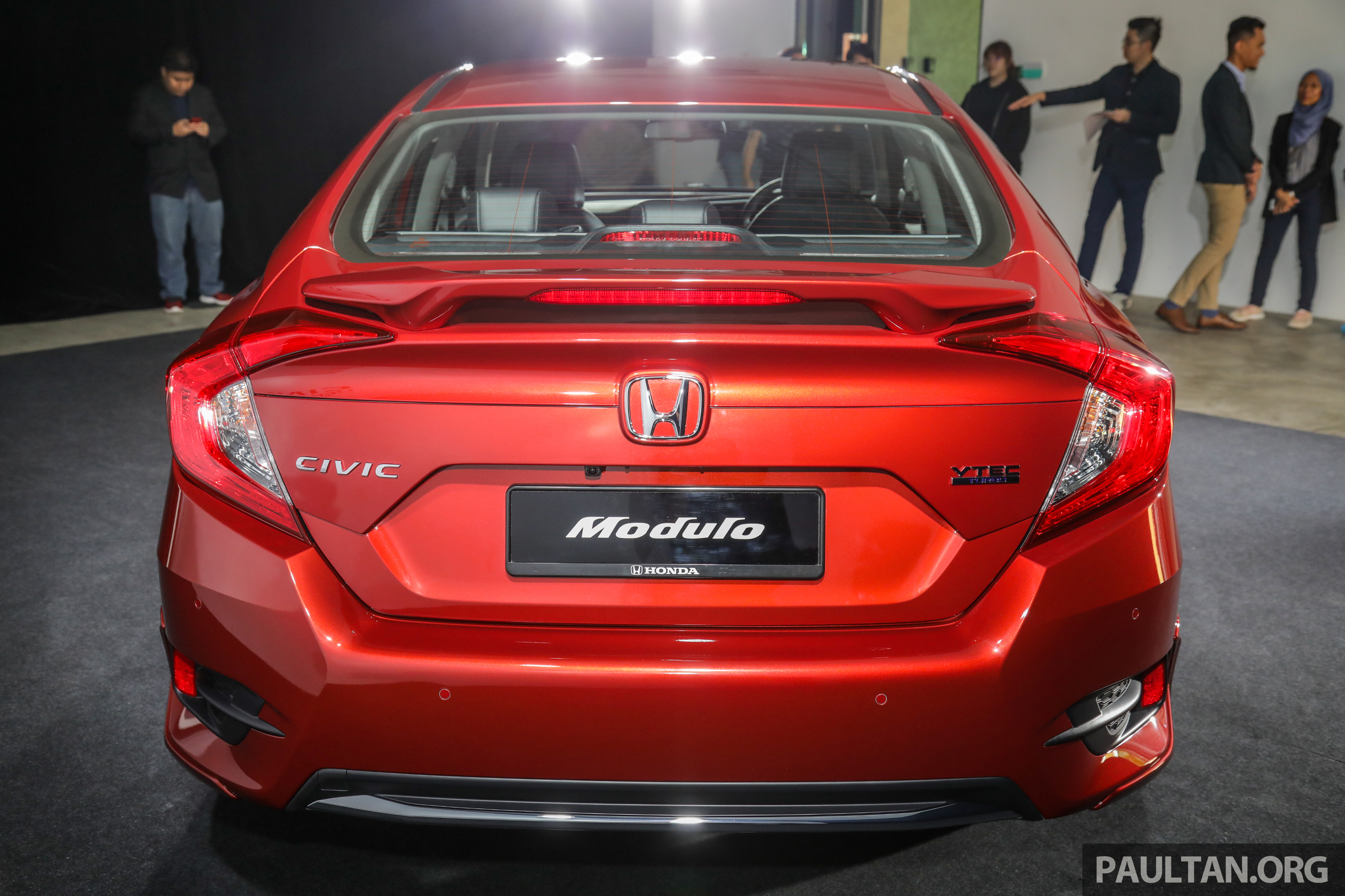 Honda_Civic_2020_Facelift_3_2.jpg