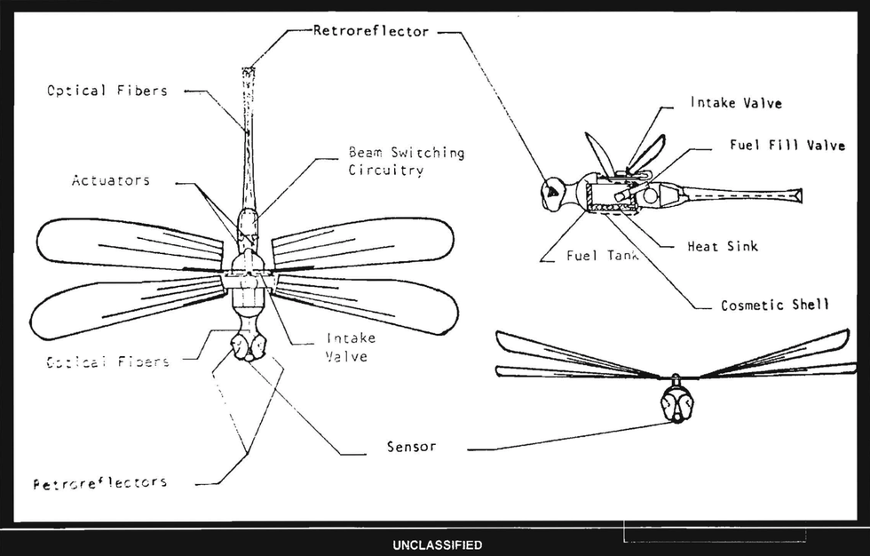chuon_chuon_cia_tinhte_1.png