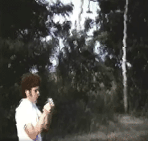 giphy-1.gif
