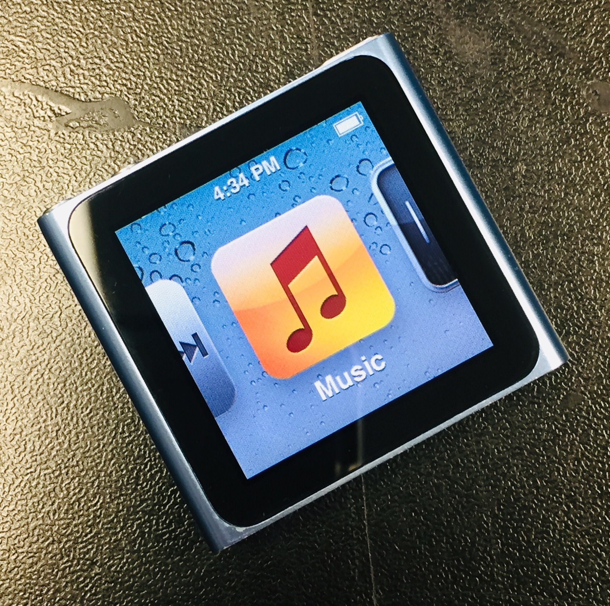 Ipod nano 6. Apple IPOD Nano 6. IPOD Nano 6 поколение. IPOD Nano 8. IPOD Nano 8 поколение.