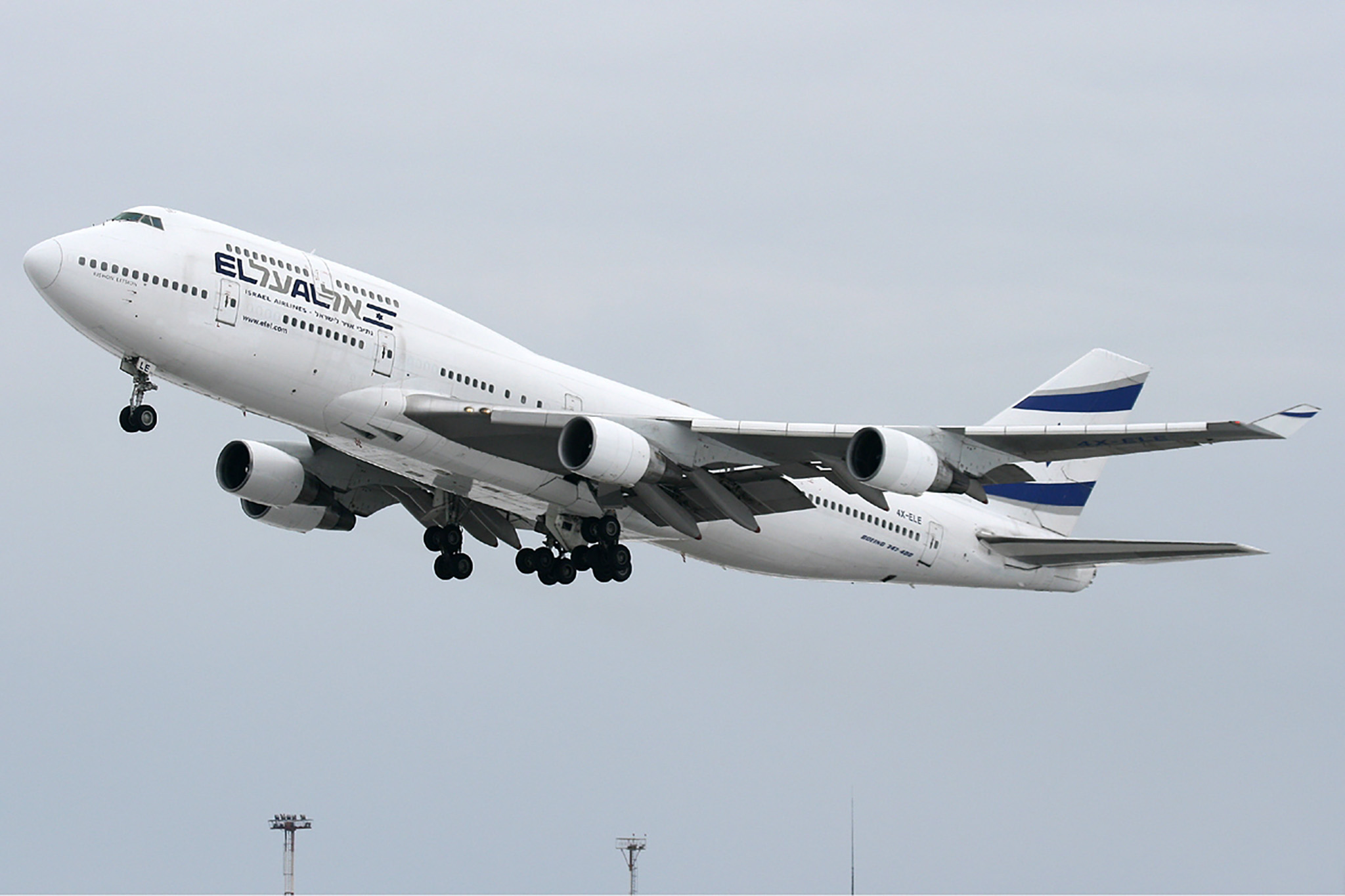 Boeing_747_ElAl.jpg
