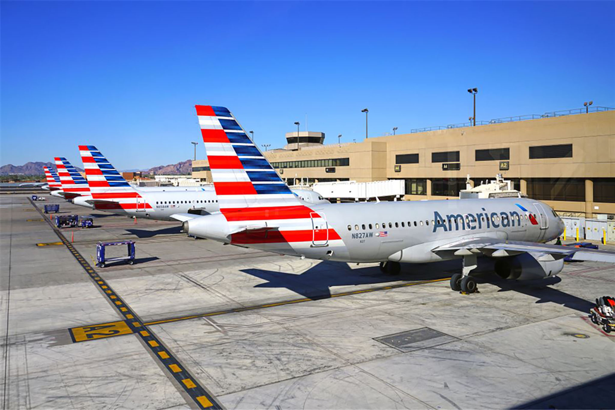 American_Airlines.jpg