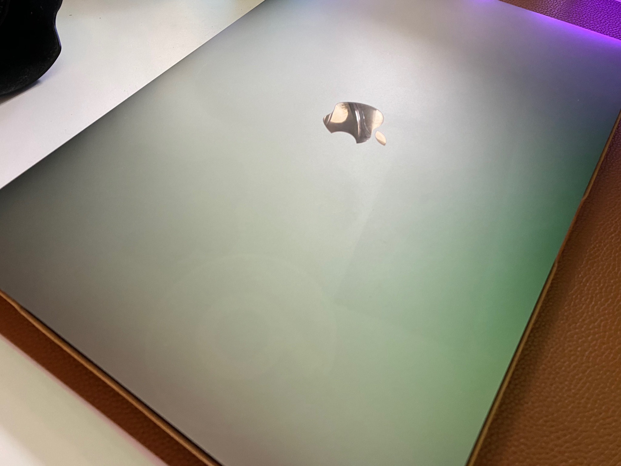 Skin dán Macbook Pro hình vân đá chọn mẫu và mã máy trong phân loại   HolCim  Kênh Xây Dựng Và Nội Thất