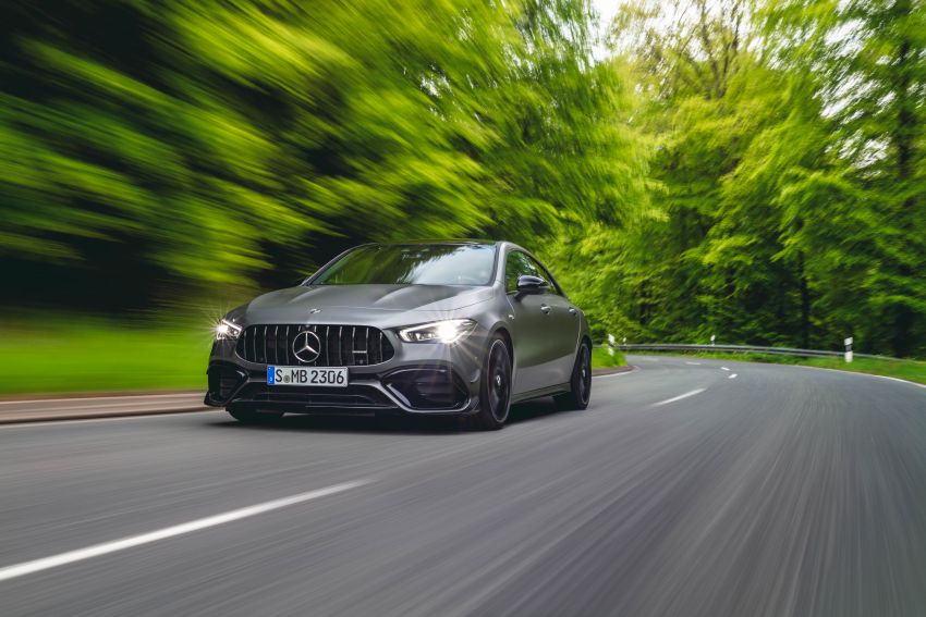 Mercedes-Benz-CLA45-S-AMG-2020-6.jpg