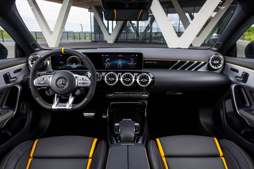 Mercedes-Benz-CLA45-S-AMG-2020-21.jpg