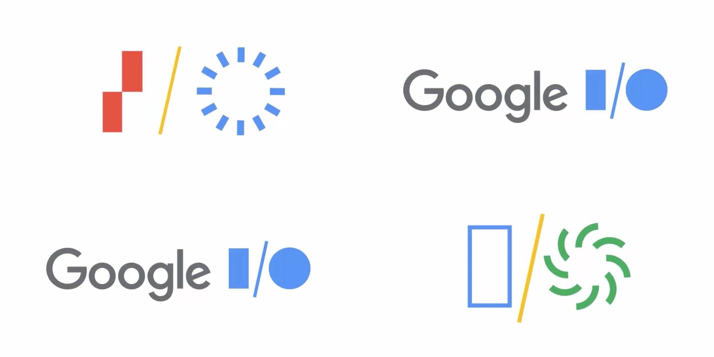 google-io-2020-.jpg