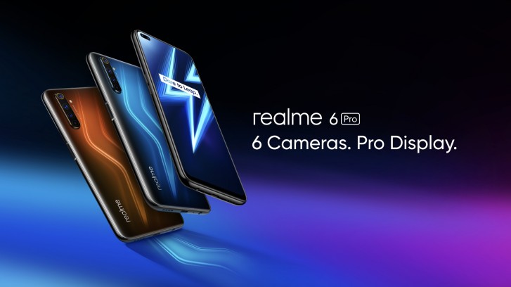 realme_6_pro.jpg