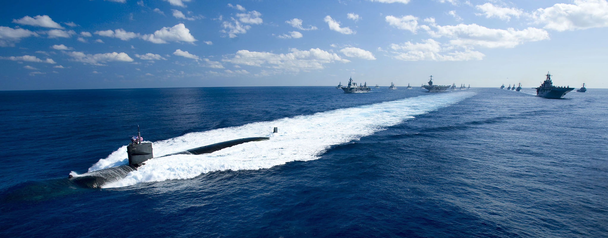USS_Houston.jpg