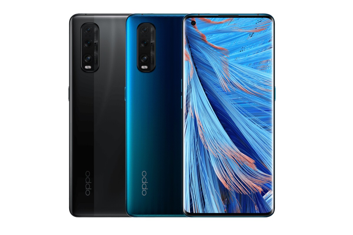 oppo_find_x2.jpg