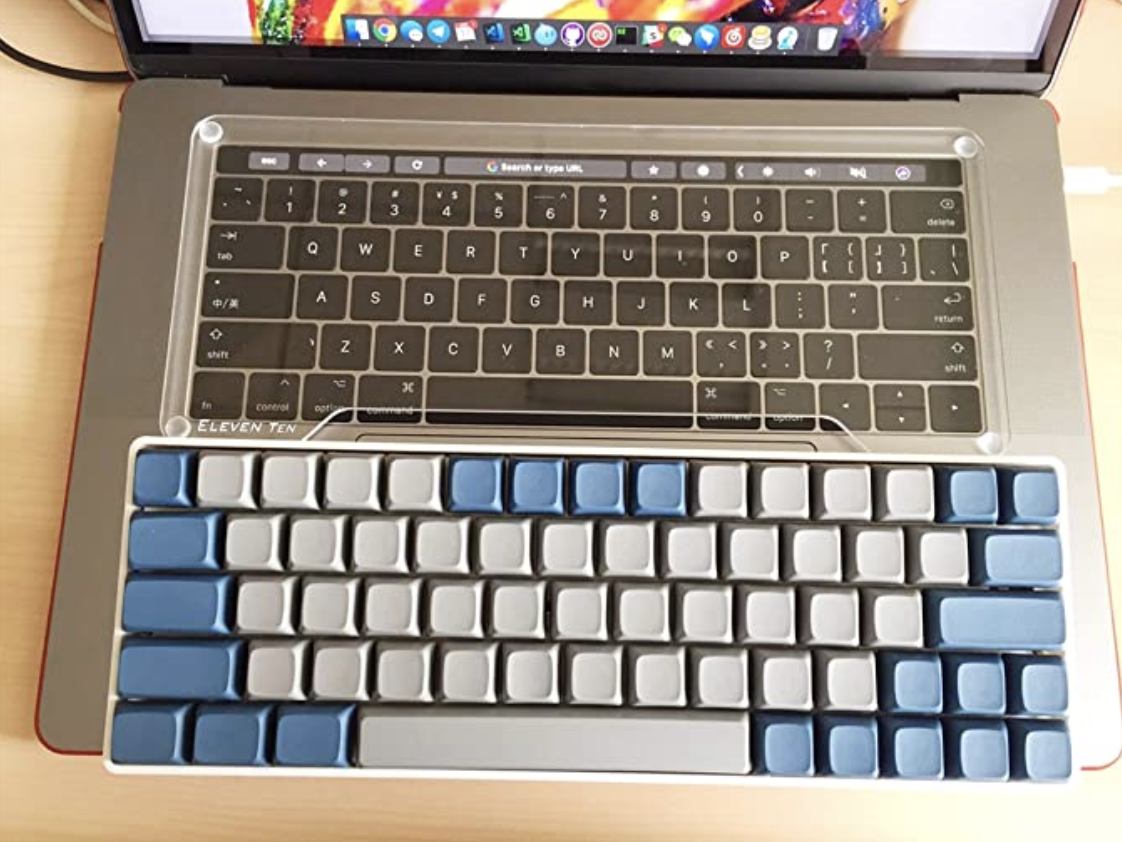 macbook keyboard bridge.png