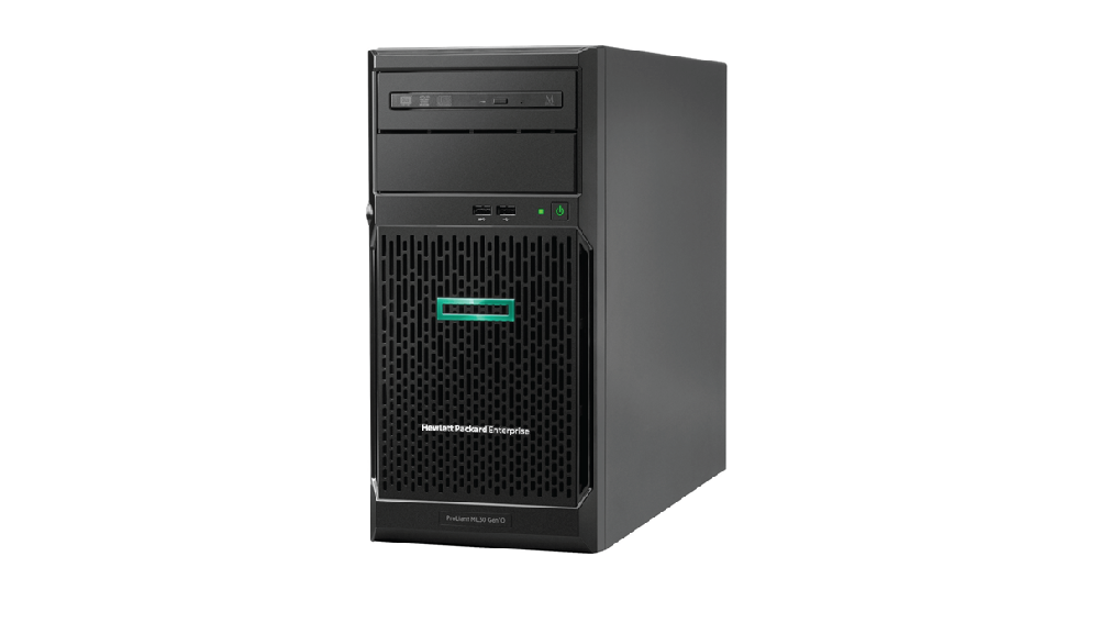 hpe-ml350.png
