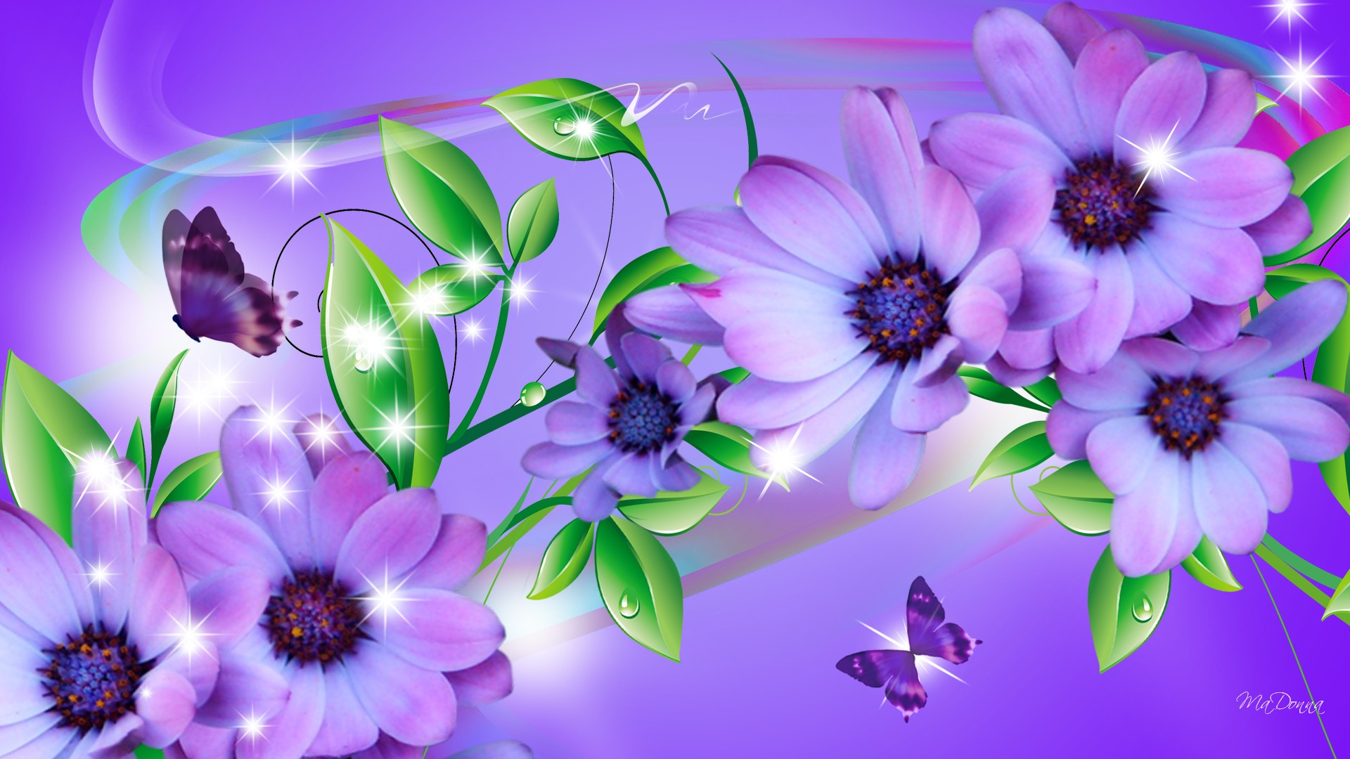 lavender-flower-rainbow-80482.jpg