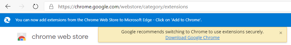 4931437_Edge-error.png