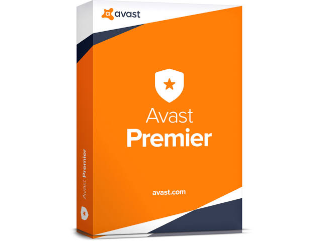 Avast Premier 2019 + Key Bản Quyền Đến Năm 2028