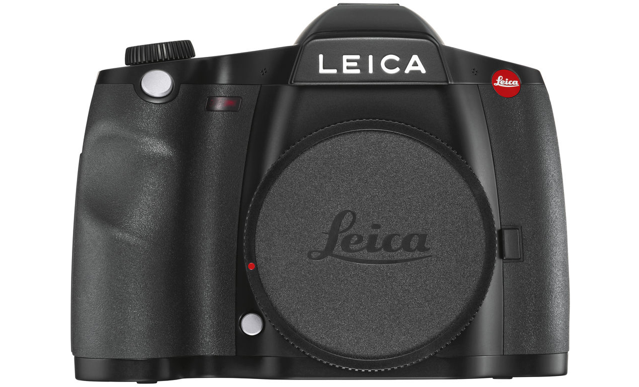 leica_s3-front-with-cap-1538996453_img_1071474.jpg
