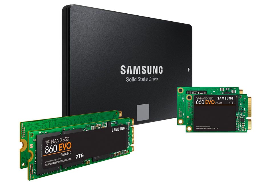 samsung860evo500gb.jpg