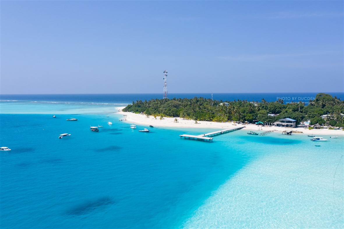 maldives_7.jpg