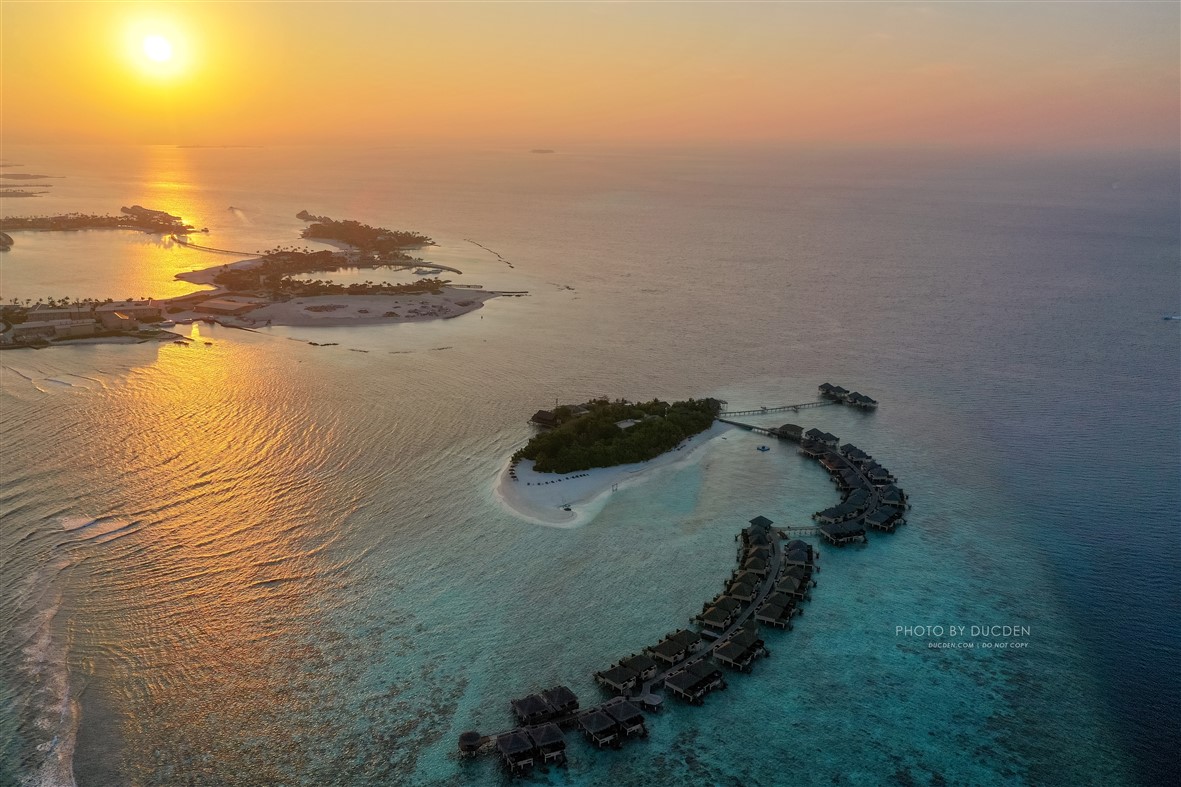 maldives_13.jpg