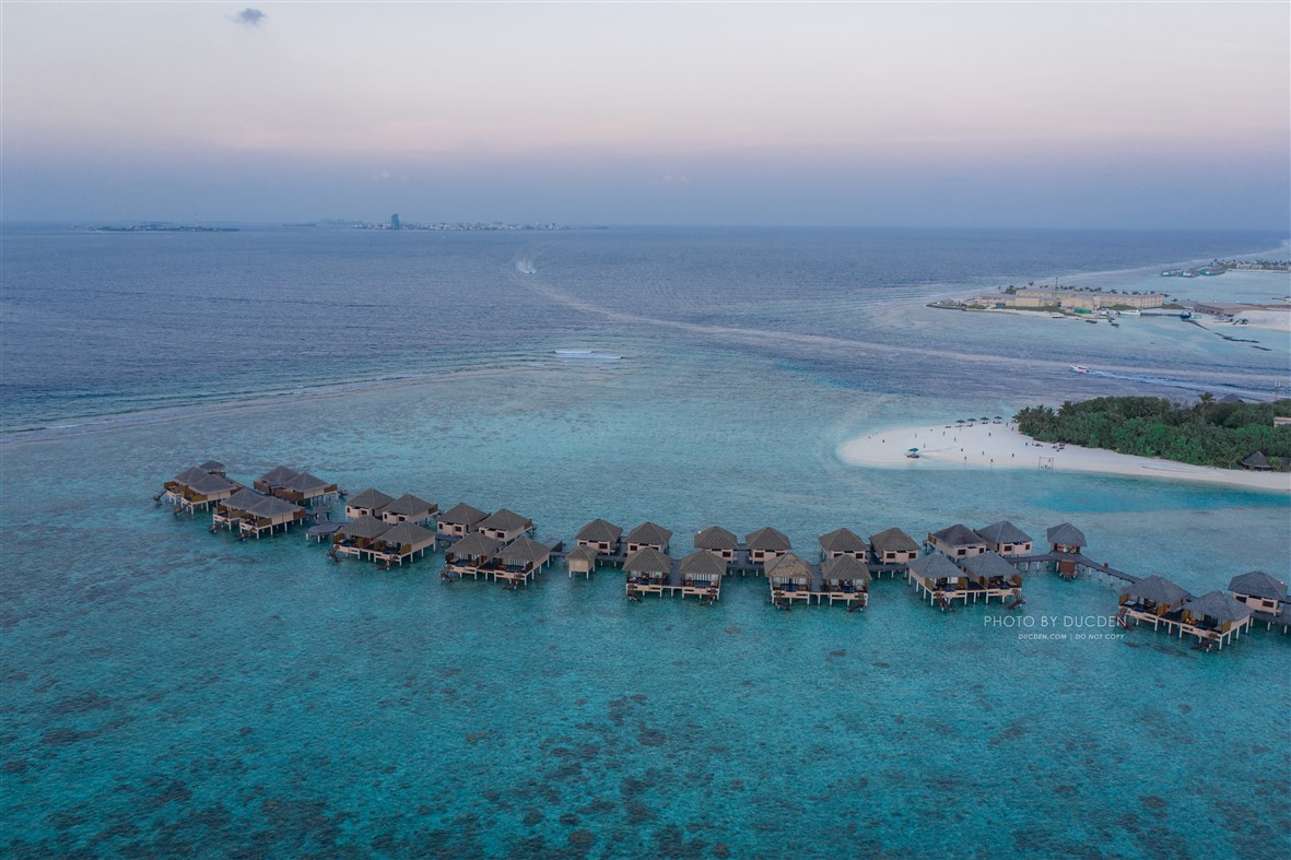 maldives_11.jpg