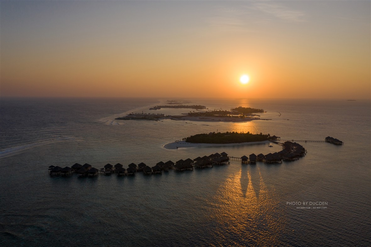 maldives_12.jpg