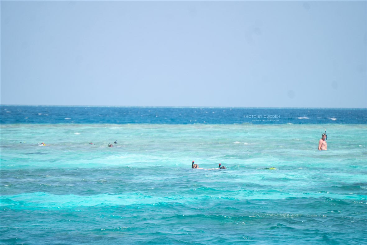 maldives_29.jpg