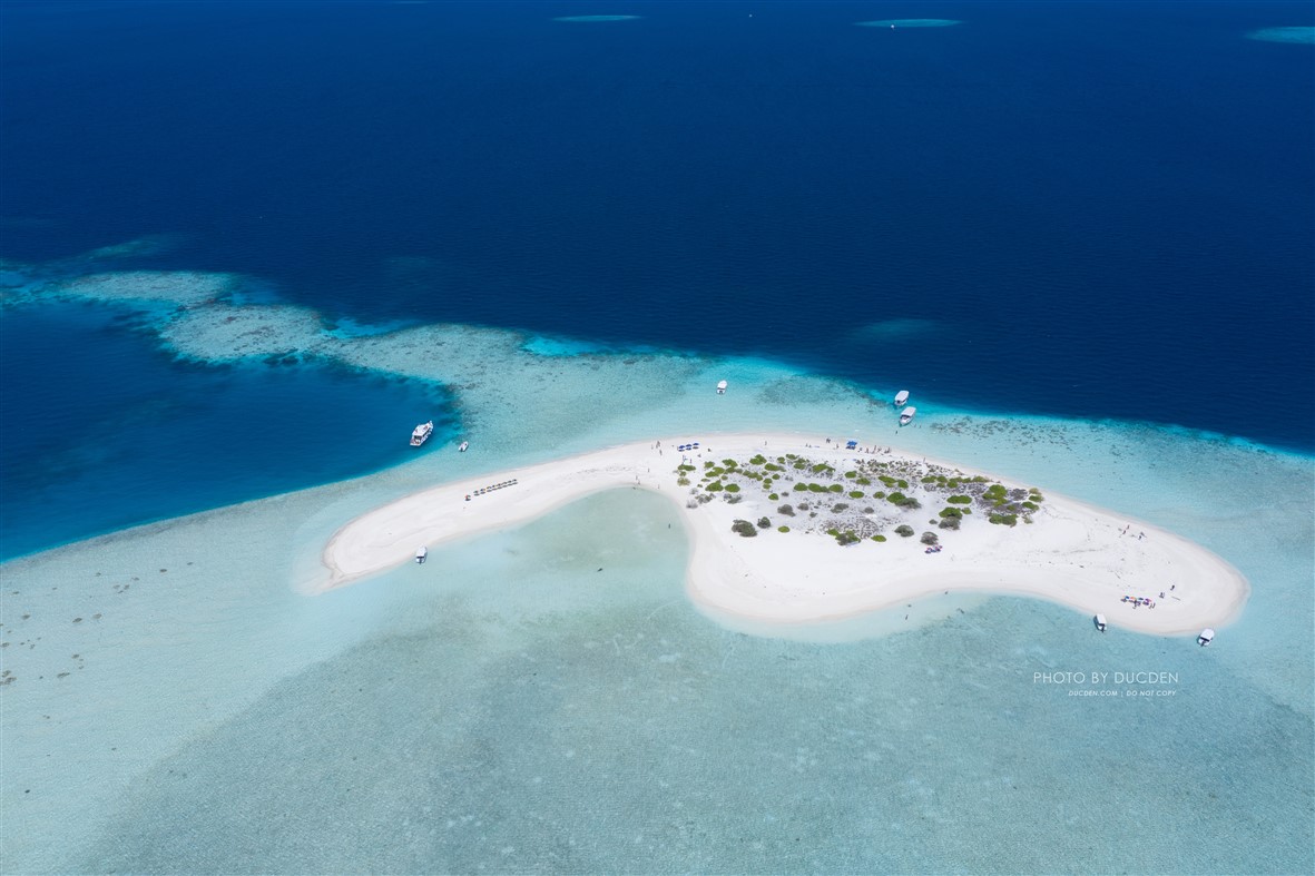 maldives_3.jpg