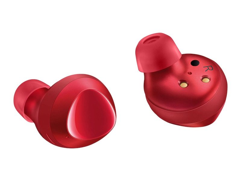 tinhte_samsung_galaxy_buds_plus_red_2.jpg