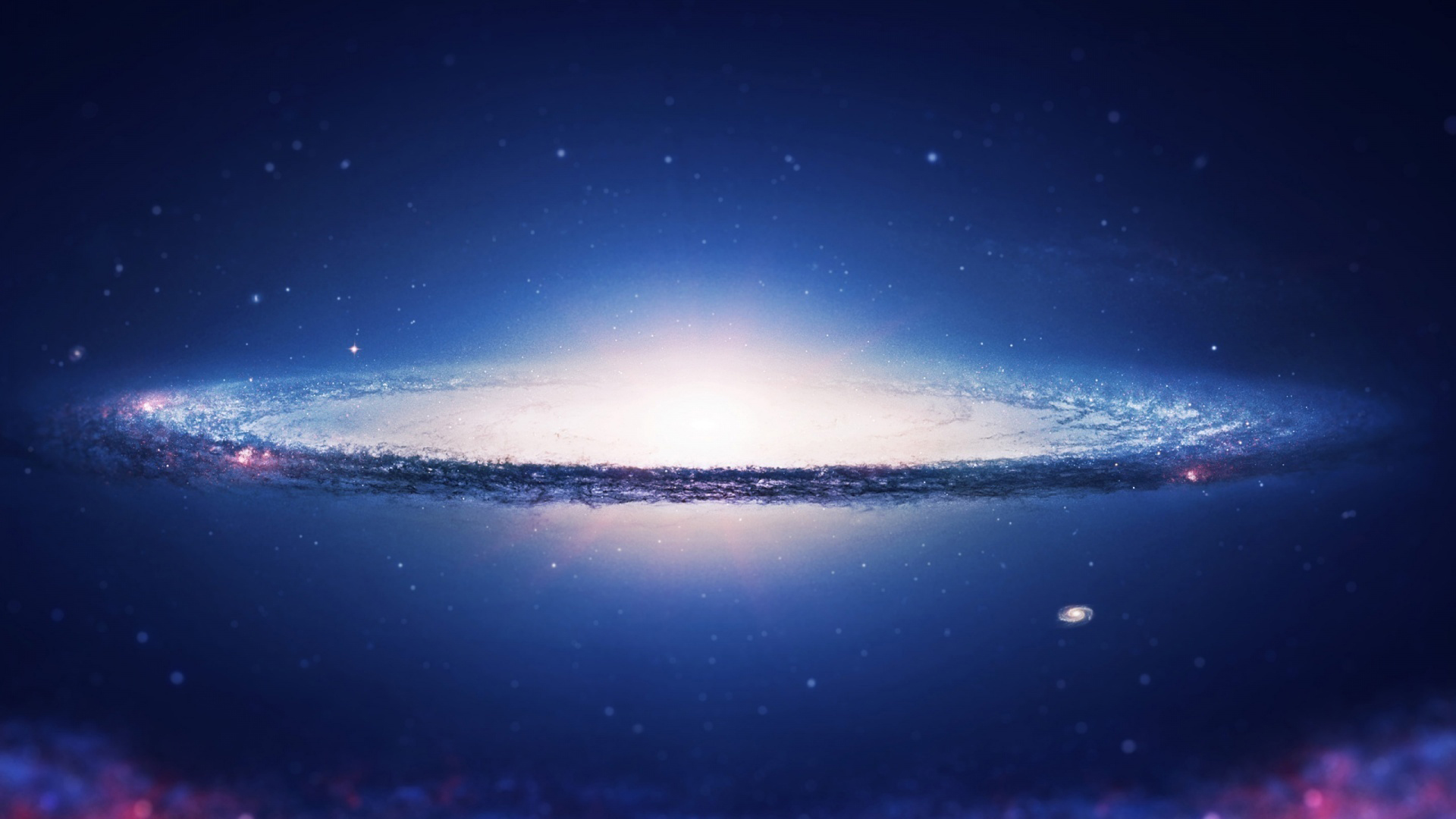 Hình nền ngân hà: Gia nhập cuộc phiêu lưu hấp dẫn vào các vùng ngân hà xa xôi mà bạn chỉ cảm thấy bất lực trước vẻ đẹp tuyệt vời của chúng. Mỗi hình nền đều là một bức tranh tuyệt đẹp về vũ trụ và là sự lựa chọn hoàn hảo cho màn hình desktop của bạn.