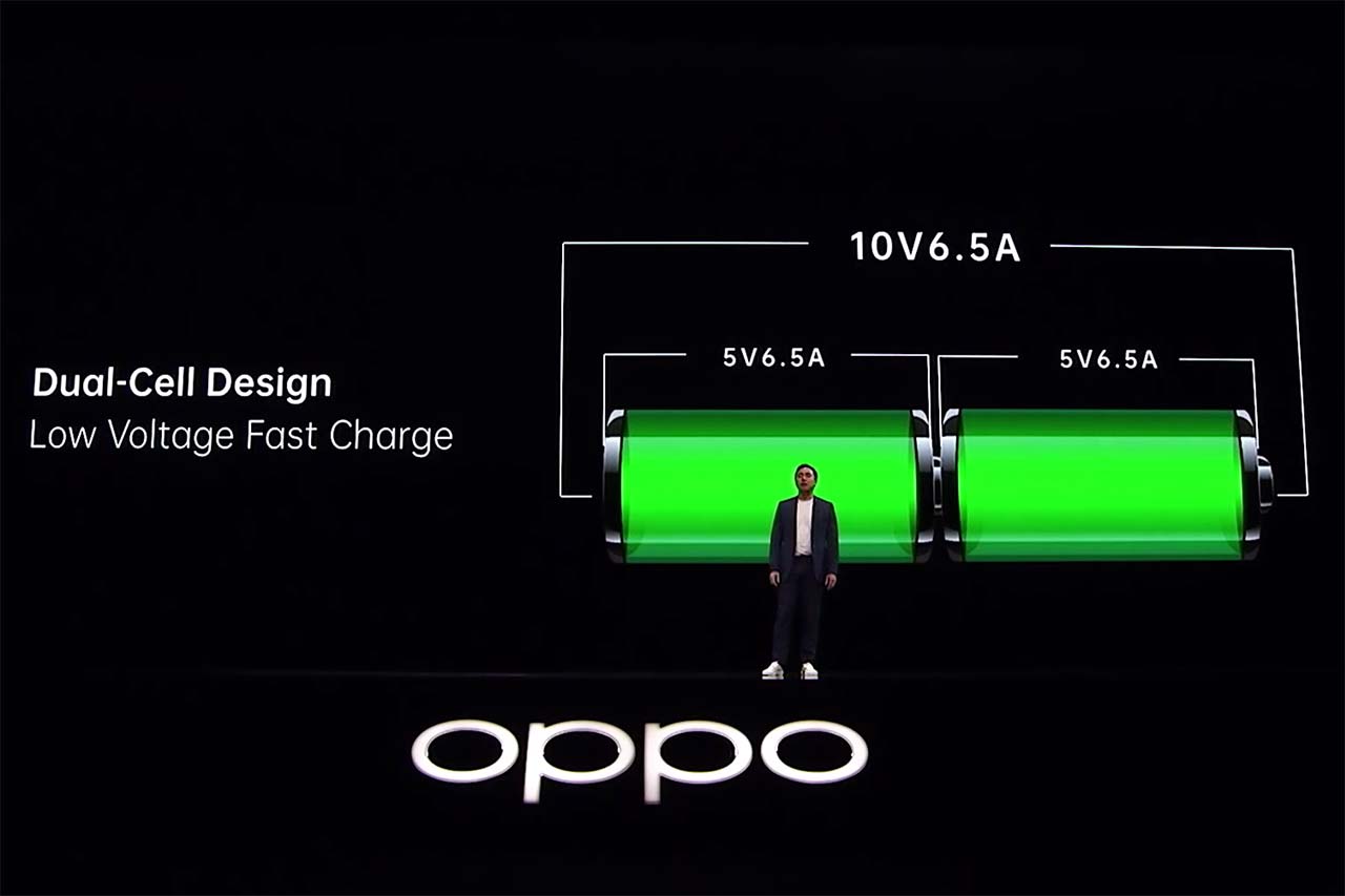 oppo_supervooc_2.0_tinhte_2.jpg