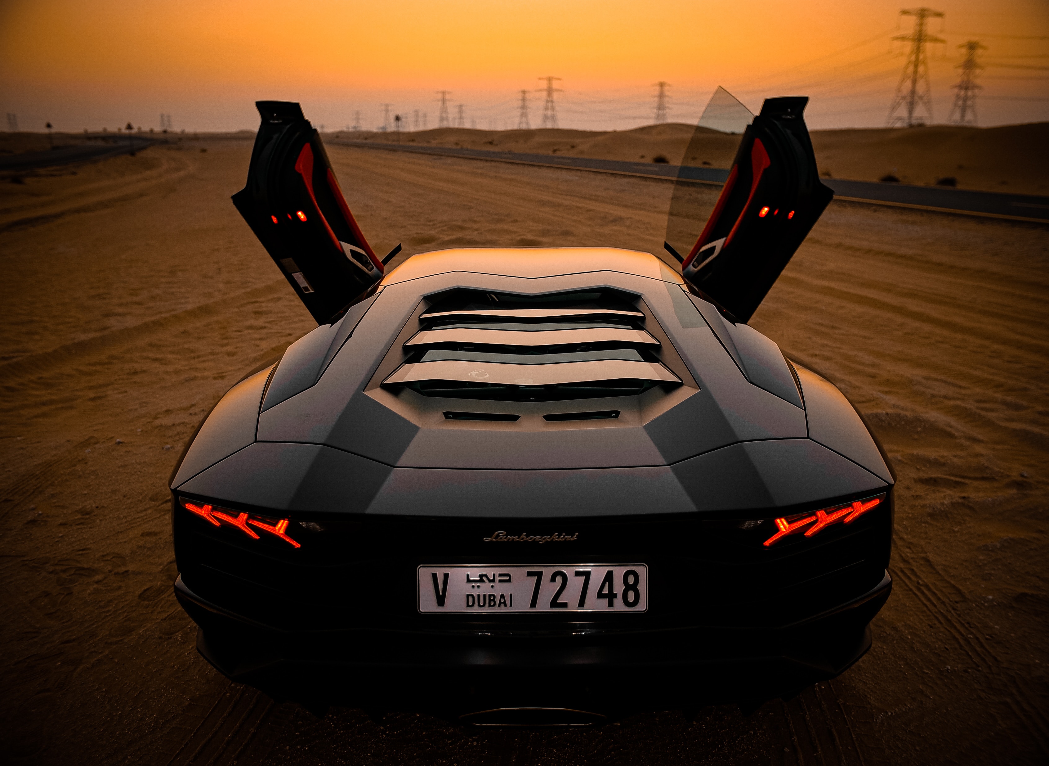 Hình nền  xe hơi Xe xe thể thao Lamborghini Huracan điều khiển Siêu  xe Ảnh chụp màn hình Hình nền máy tính Thiết kế ô tô Ô tô làm 2048x1365  