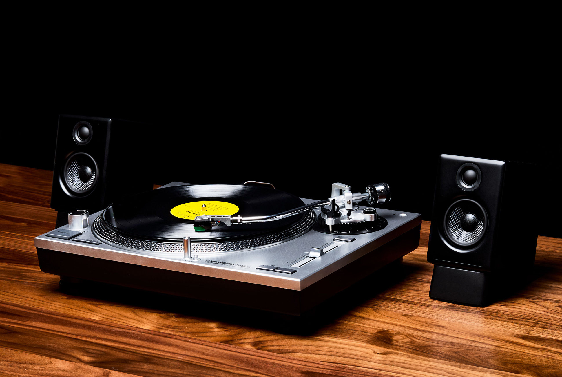 Turntable-Setup-1.jpg