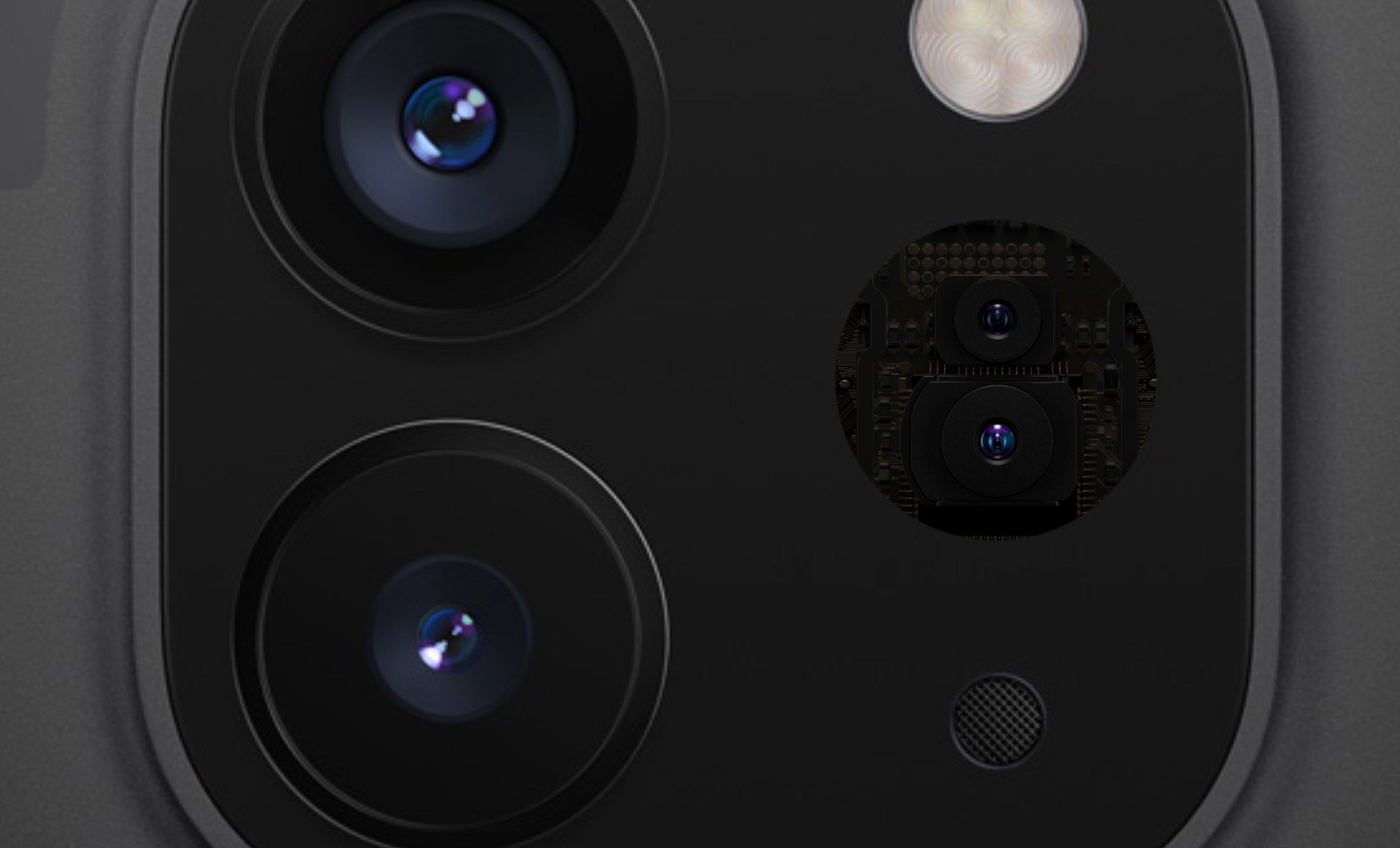 lidar_on_ipad.jpg