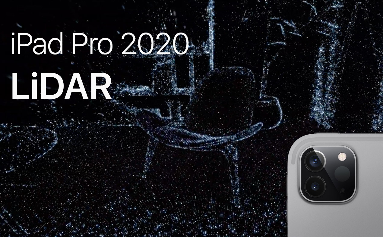 Camera thứ 3 của iPad Pro 2020: Với camera thứ 3 của iPad Pro 2020, bạn có thể chụp ảnh ở góc rộng hơn và sử dụng tính năng quét LiDAR để tạo ra những bức ảnh đẹp và sinh động hơn bao giờ hết. Khám phá những tính năng vượt trội của camera ở mẫu iPad Pro này và trải nghiệm nhiếp ảnh trên thiết bị cao cấp này.