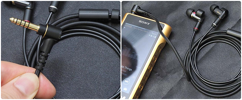 4390314_monospace-sony-cable-4.4mm-balanced-3.jpg