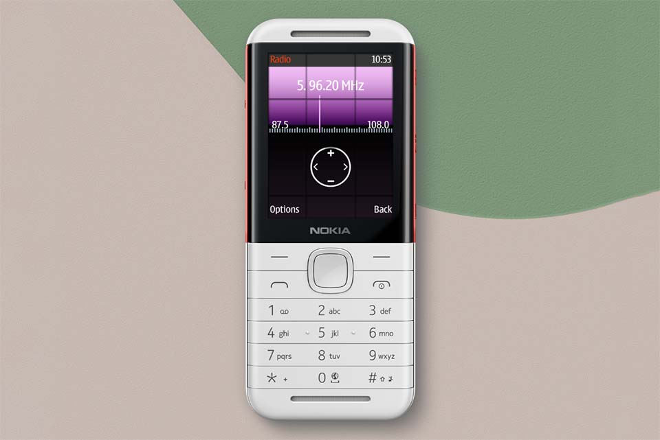 nokia_5310-MUSIC2-mobile.jpg
