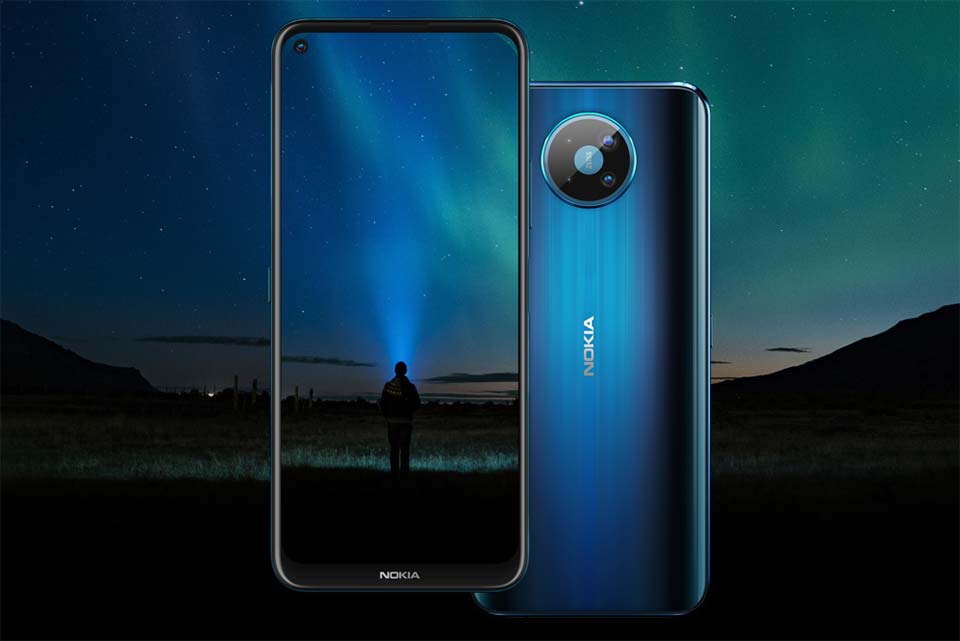 nokia_8_3_5G-DESIGN-mobile.jpg