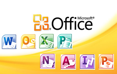 Download Office 2010 Full Silent Install - Đã Kích Hoạt Sẵn