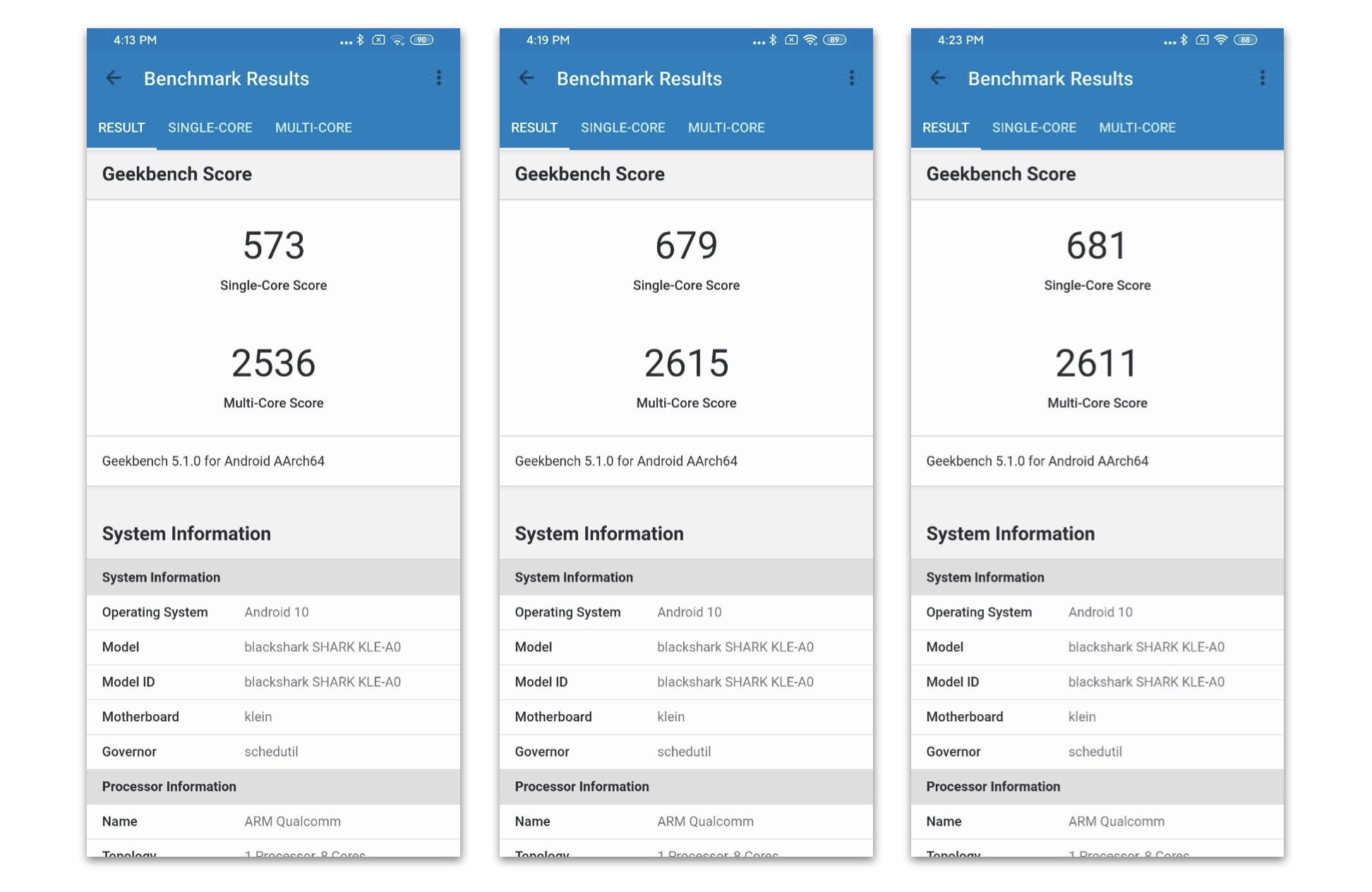 geekbench5_blackshark3.jpg