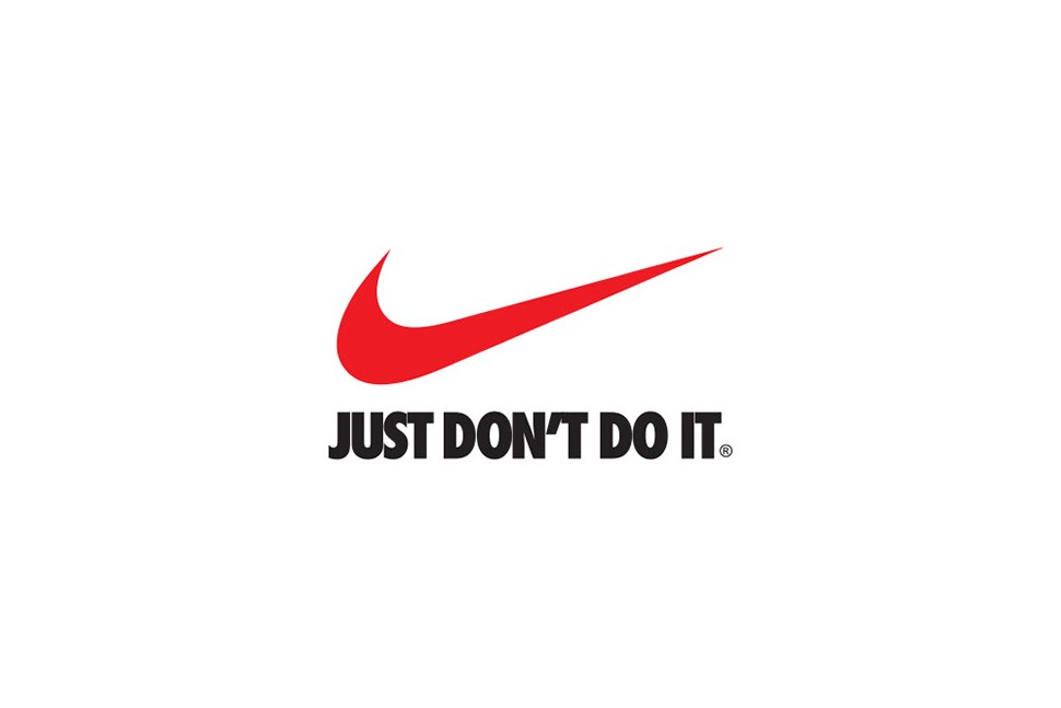 Nike-covid19.jpg