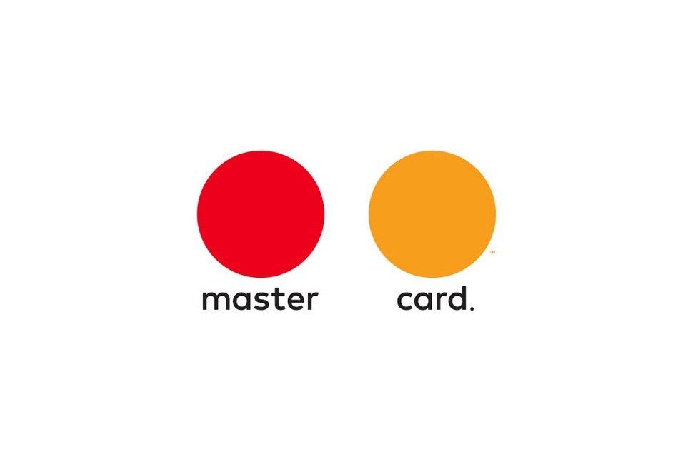 Mastercard-covid19.jpg