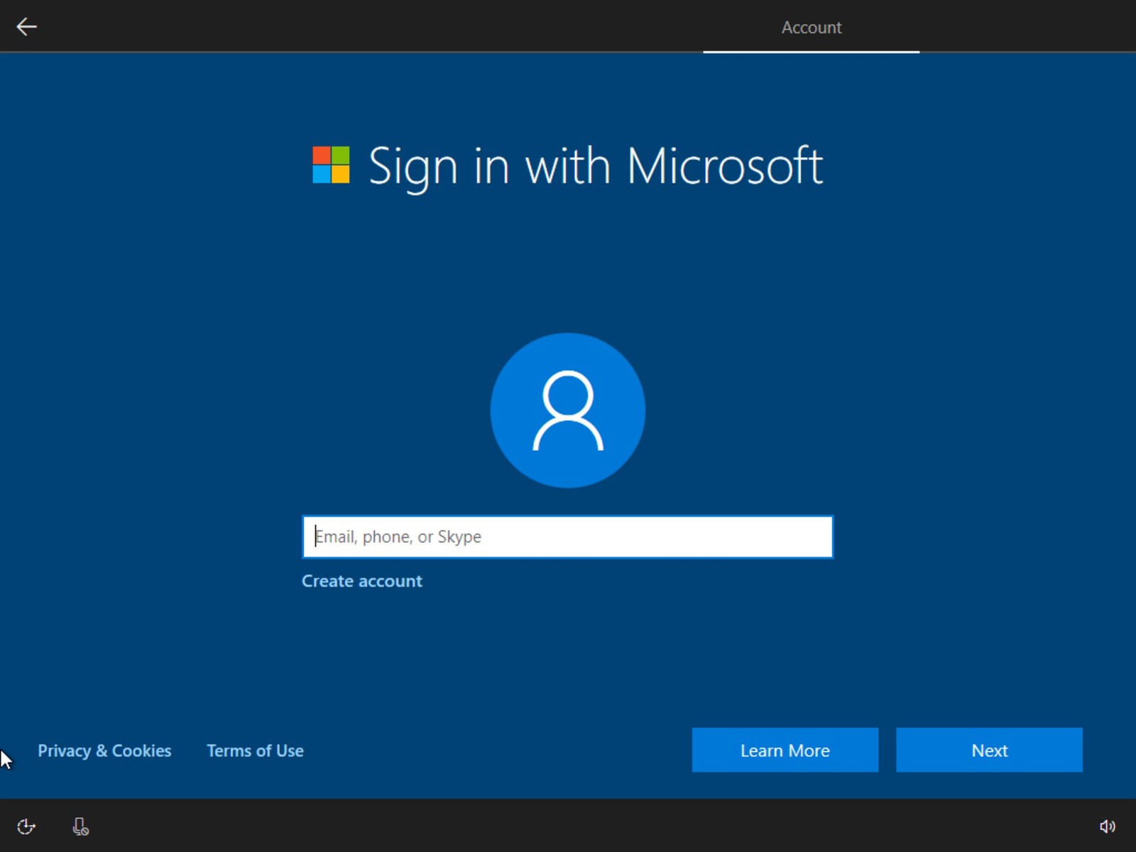 Sign-in_Microsoft_Account.jpg