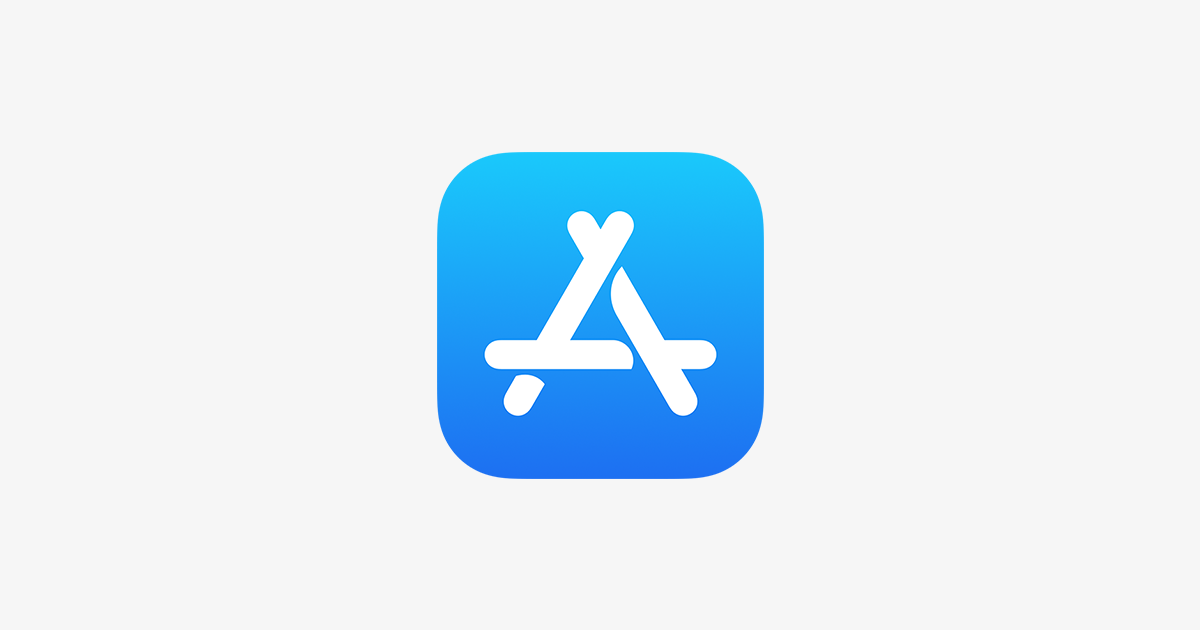 Apple APP Store mở thêm cho 20 quốc gia