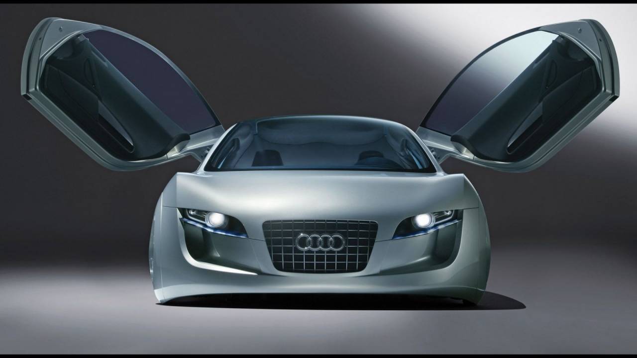 Audi-RSQ.jpg